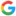 ikucca.top-logo